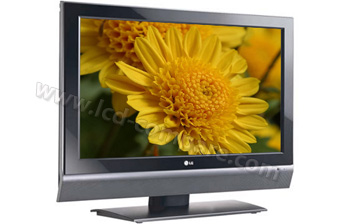 LG 32LC2RB - 81 cm