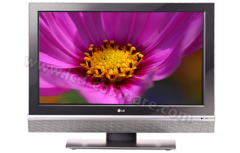 LG 32LC2RR - 81 cm