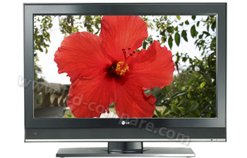LG 32LC41 - 81 cm