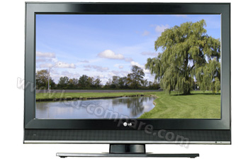 LG 32LC42 - 81 cm