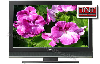 LG 32LC45 - 81 cm