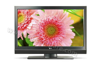 LG 32LC51 - 81 cm