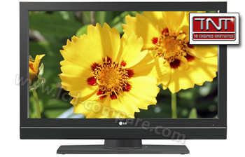 LG 32LC55 - 81 cm