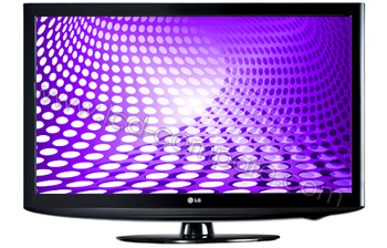 LG 32LD320 - 81 cm
