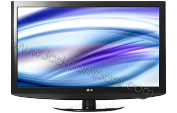 LG 32LD320B - 81 cm