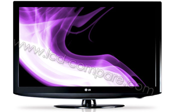 LG 32LD322H - 81 cm