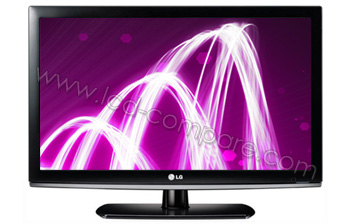 LG 32LD351 - 81 cm