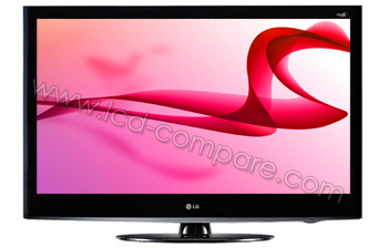 LG 32LD420 - 81 cm