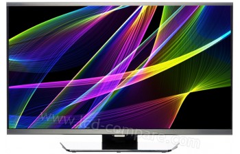 LG 32LF630V Import EU - 81 cm