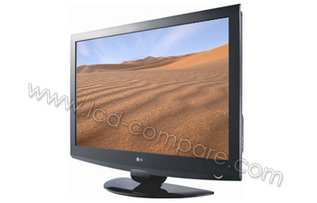 LG 32LG2000 - 81 cm