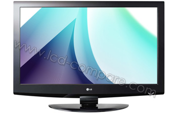 LG 32LG2100 - 81 cm