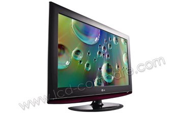 LG 32LG5900 - 81cm
