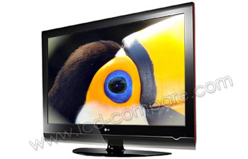 LG 32LG7000 - 81 cm