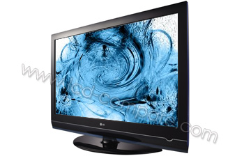 LG 32LG7500 - 81 cm