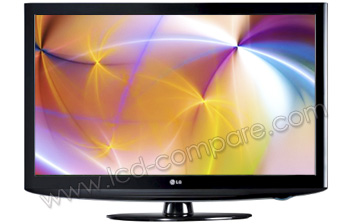 LG 32LH200H  - 81 cm