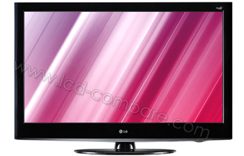 LG 32LH3000 - 81 cm