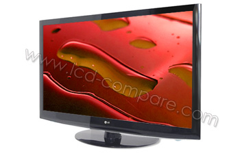 LG 32LH301C - 81 cm