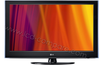 LG 32LH5000 - 81 cm