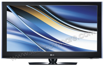 LG 32LH5010 - 81 cm