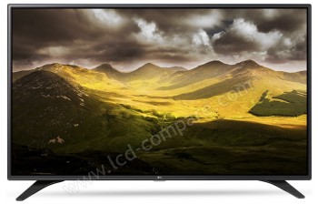 LG 32LH530V Import EU - 81 cm