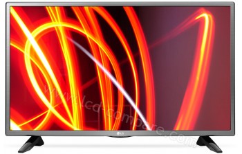 LG 32LH570U Import EU - 81 cm