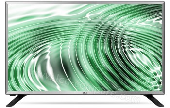 LG 32LJ590U Import EU - 80 cm