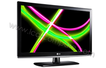 LG 32LK330 - 81 cm
