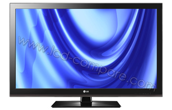 LG 32LK450 - 81 cm