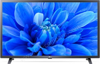 LG 32LK500B - 80 cm