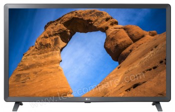 LG 32LK6100 Import EU - 80 cm