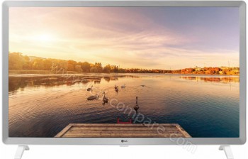 LG 32LK6200 - 80 cm