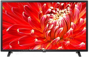 LG 32LM6300 - 80 cm