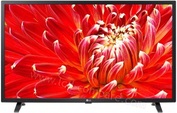LG 32LM630B - 80 cm