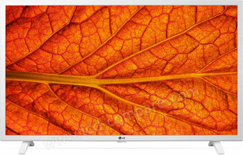 LG 32LM6380 - 80 cm - A partir de : 308.00 &euro; chez settestore chez Amazon