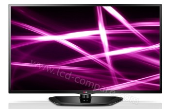 LG 32LN5403 - 81 cm