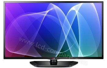LG 32LN5404 - 81 cm