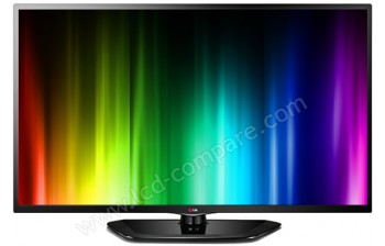 LG 32LN5406 - 81 cm