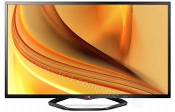 LG 32LN5758 - 81 cm