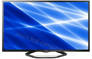 LG 32LN575S - 81 cm