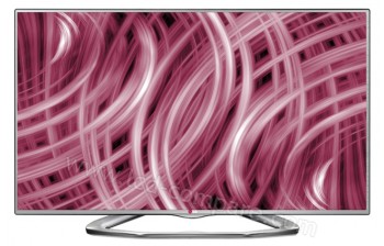 LG 32LN613S - 81 cm