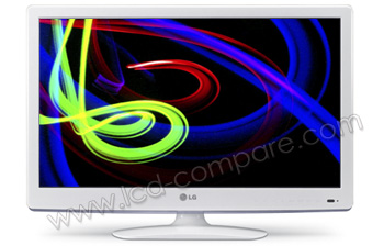 LG 32LS3590 - 81 cm