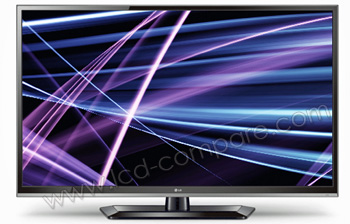 LG 32LS5600 - 81 cm