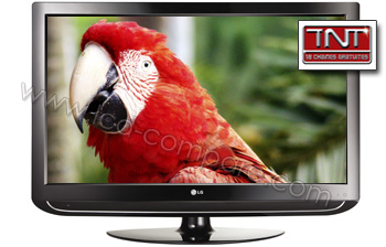 LG 32LT75 - 82 cm