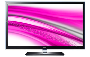 LG 32LW470S - 81 cm