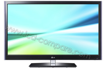 LG 32LW5500 - 81 cm