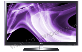 LG 32LW5590 - 81 cm