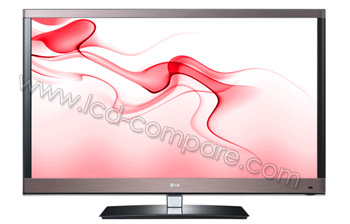 LG 32LW579S - 81 cm