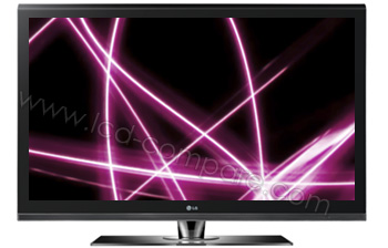 LG 32SL8000 - 81 cm