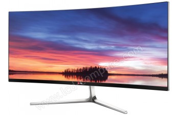LG 34UC97-S - 34 pouces