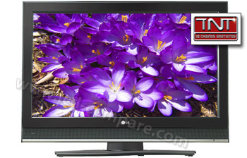 LG 37LC45 - 94 cm